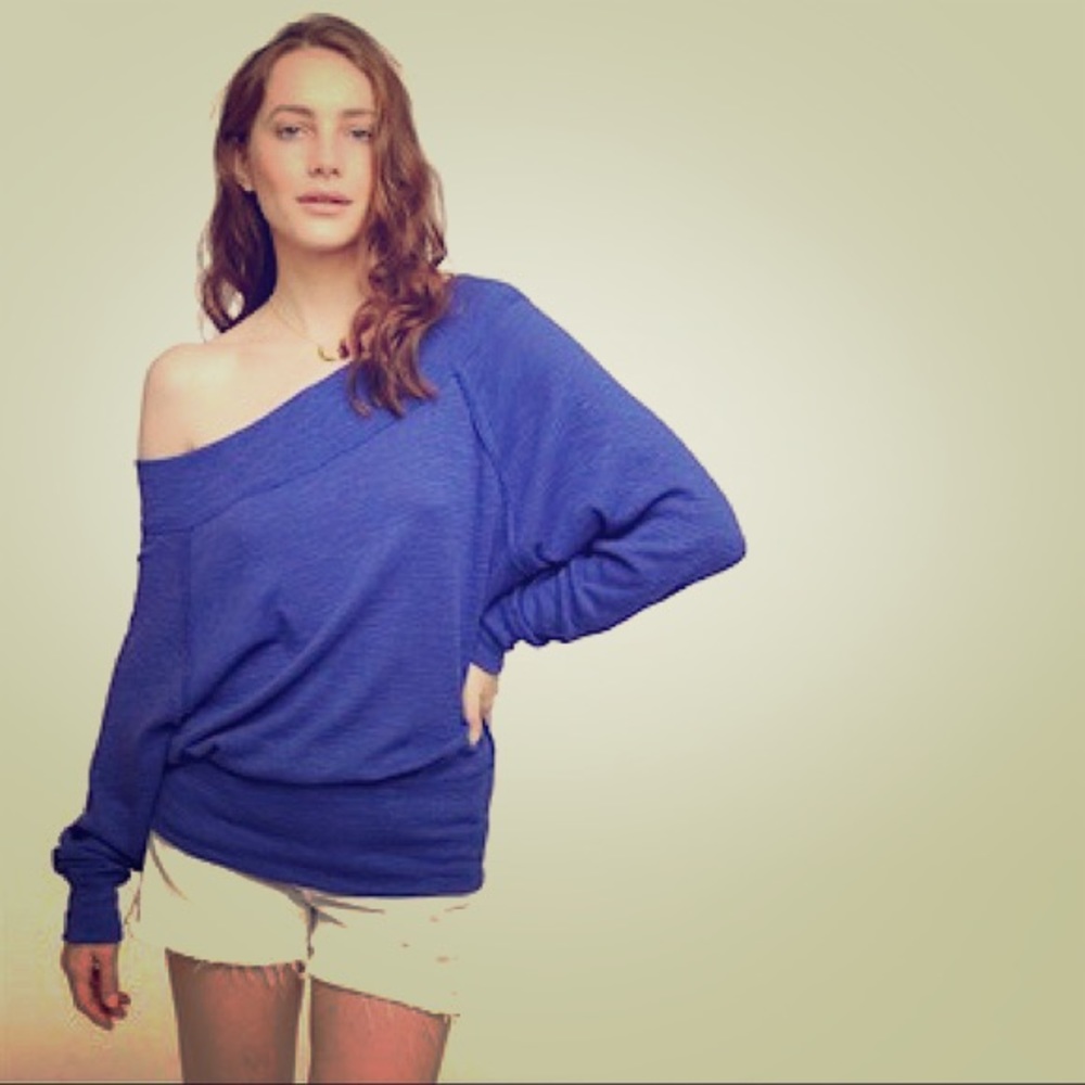 Free people palisades thermal